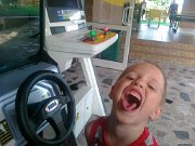 Elix Wojte
